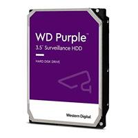 DISCO DURO INTERNO WD PURPLE 2TB 3.5 ESCRITORIO SATA3 6GB/S 64MB 5400RPM 24X7 DVR NVR 1-8 BAHIAS 1-64 CAMARAS WD23PURZ DISCO DURO INTERNO WD PURPLE 2TB 3.5 ESCRITORIO SATA3 6GB/S 64MB 5400RPM 24X7 DVR NVR 1-8 BAHIAS 1-64 CAMARAS WD23PURZ